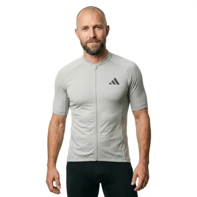 Fahrradtrikots kurzarm Adidas Essentials Cycling (Bild 11)