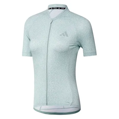 Fahrradtrikots kurzarm Adidas Essentials Morph (Bild 7)
