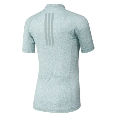 Fahrradtrikots kurzarm Adidas Essentials Morph (Bild 8)