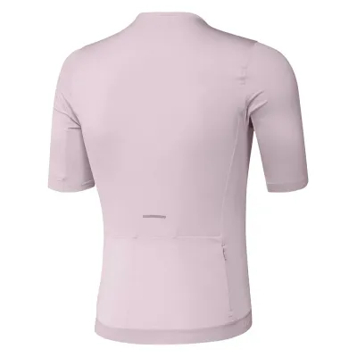 Fahrradtrikots kurzarm Adidas Tempo Cycling 2026 (Bild 4)