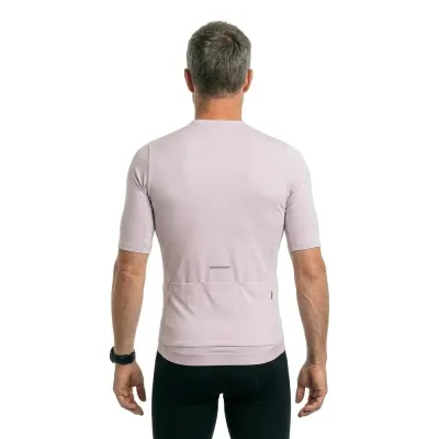 Fahrradtrikots kurzarm Adidas Tempo Cycling 2026 (Bild 6)
