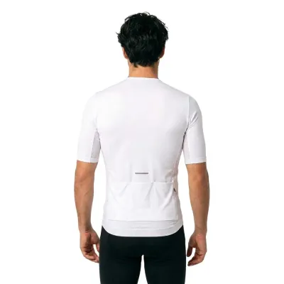 Fahrradtrikots kurzarm Adidas Tempo Cycling 2026 (Bild 10)