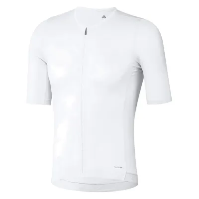Fahrradtrikots kurzarm Adidas Tempo Cycling 2026 (Bild 11)