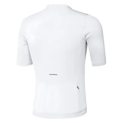 Fahrradtrikots kurzarm Adidas Tempo Cycling 2026 (Bild 12)