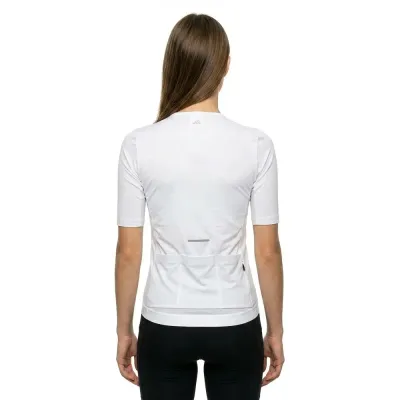 Fahrradtrikots kurzarm Adidas Tempo Cycling (Bild 10)