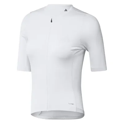 Fahrradtrikots kurzarm Adidas Tempo Cycling (Bild 11)