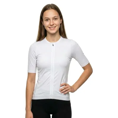 Fahrradtrikots kurzarm Adidas Tempo Cycling (Bild 13)