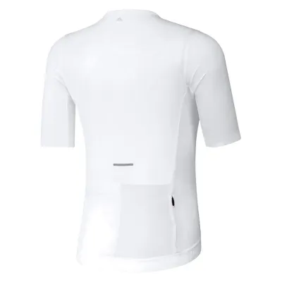 Fahrradtrikots kurzarm Adidas Tempo Cycling (Bild 16)