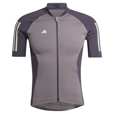 Fahrradtrikots kurzarm Adidas The End 0 (Bild 3)