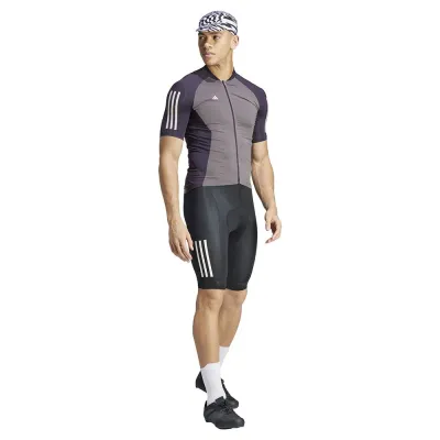 Fahrradtrikots kurzarm Adidas The End 0 (Bild 5)