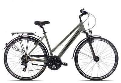 Tourenrad Adler Verona 2022 | 28 Zoll | Trapez (Bild 1)