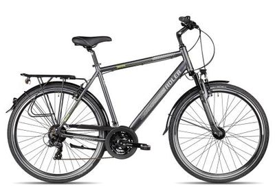 Tourenrad Adler Verona 2025 | 28 Zoll | Diamant (Bild 1)