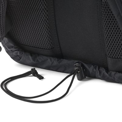 Fahrradrucksack Aevor RAIN COVER Rucksack Regenhülle 0 (Bild 2)