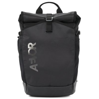 Fahrradrucksack Aevor ROLL PACK Fahrradrucksack 0 (Bild 2)