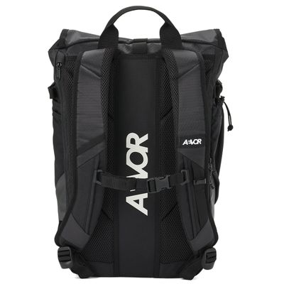Fahrradrucksack Aevor ROLL PACK Fahrradrucksack 0 (Bild 3)
