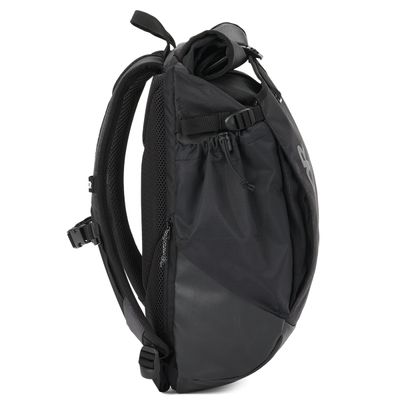 Fahrradrucksack Aevor ROLL PACK Fahrradrucksack 0 (Bild 4)
