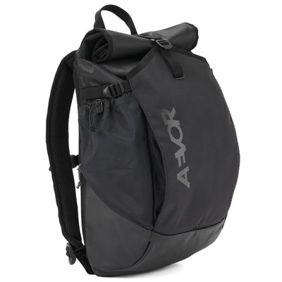 Fahrradrucksack Aevor ROLL PACK Fahrradrucksack 0 (Bild 5)