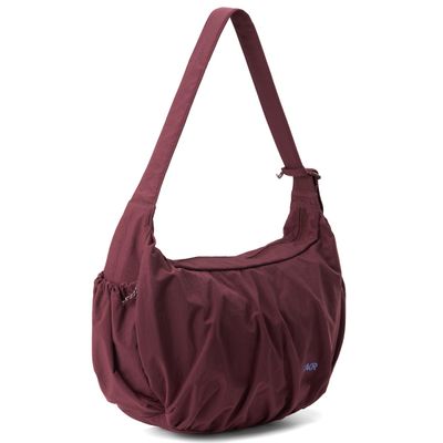 Bike Rucksack Aevor SLOUCHY BAG Umhängetasche (Bild 7)