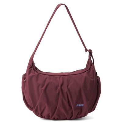 Bike Rucksack Aevor SLOUCHY BAG Umhängetasche (Bild 8)
