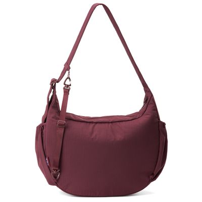Bike Rucksack Aevor SLOUCHY BAG Umhängetasche (Bild 9)