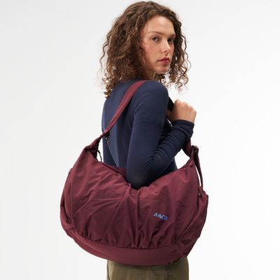 Bike Rucksack Aevor SLOUCHY BAG Umhängetasche (Bild 10)