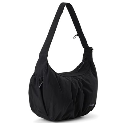 Fahrradrucksack Aevor SLOUCHY BAG Umhängetasche (Bild 1)