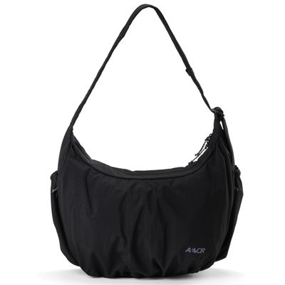 Fahrradrucksack Aevor SLOUCHY BAG Umhängetasche (Bild 2)
