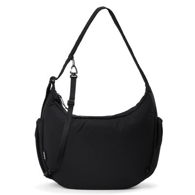 Fahrradrucksack Aevor SLOUCHY BAG Umhängetasche (Bild 3)