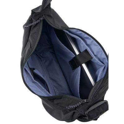 Fahrradrucksack Aevor SLOUCHY BAG Umhängetasche (Bild 4)