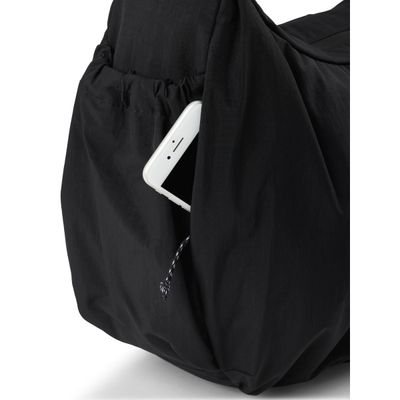 Fahrradrucksack Aevor SLOUCHY BAG Umhängetasche (Bild 5)