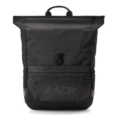 Lenkertasche Fahrrad Aevor TRIPLE BIKE BAG Fahrradtasche 0 (Bild 3)