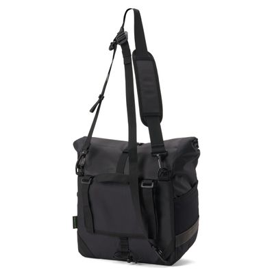 Lenkertasche Fahrrad Aevor TRIPLE BIKE BAG Fahrradtasche 0 (Bild 4)
