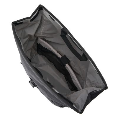 Lenkertasche Fahrrad Aevor TRIPLE BIKE BAG Fahrradtasche 0 (Bild 5)