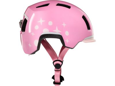 Kinderhelm Affenzahn Fahrradhelm Kinder 2024 (Bild 2)