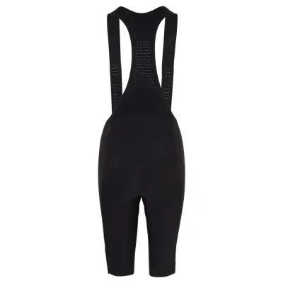 Bodies Agu Aero Premium Trägerhose (Bild 2)