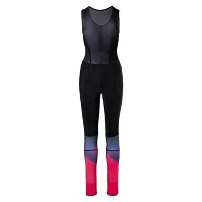 Trägerhose Agu Aqua Prime DWR (Bild 2)