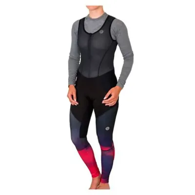 Trägerhose Agu Aqua Prime DWR (Bild 3)
