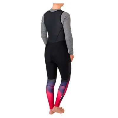 Trägerhose Agu Aqua Prime DWR (Bild 4)