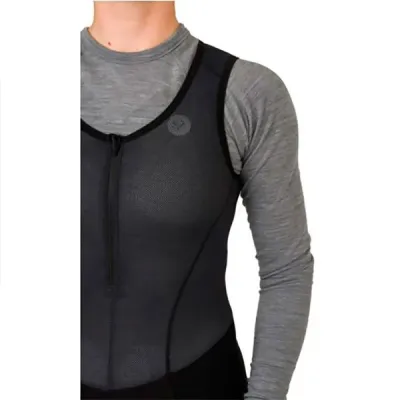 Trägerhose Agu Aqua Prime DWR (Bild 5)
