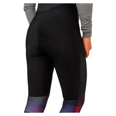 Trägerhose Agu Aqua Prime DWR (Bild 6)