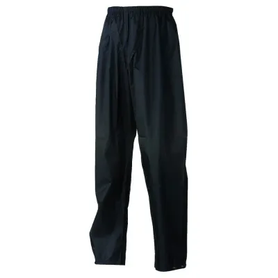 Fahrradhose lang Agu Basic Rain Essential Hosen 0 (Bild 1)