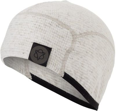 Mützen und Stirnbänder Agu Beanie Six6 2024 (Bild 1)