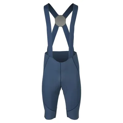 Trägerhose Agu Breakaway (Bild 1)