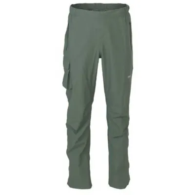 Fahrradhose lang Agu City Cruiser Hosen (Bild 5)