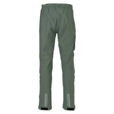 Fahrradhose lang Agu City Cruiser Hosen (Bild 6)