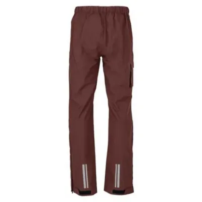 Fahrradhose lang Agu City Cruiser Hosen (Bild 2)