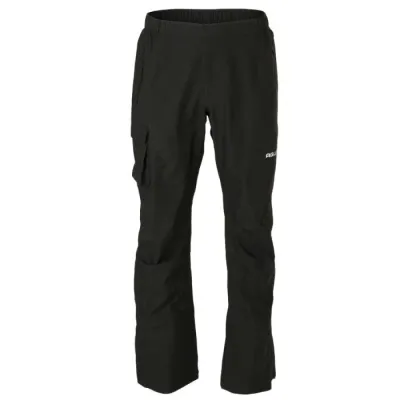 Fahrradhose lang Agu City Cruiser Hosen (Bild 10)