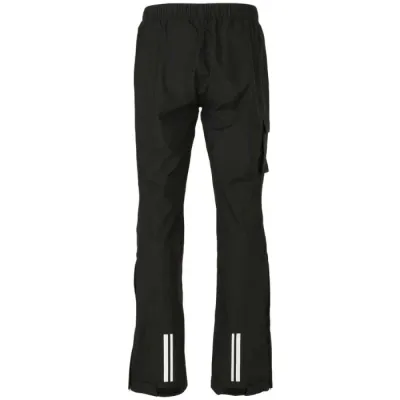 Fahrradhose lang Agu City Cruiser Hosen (Bild 11)