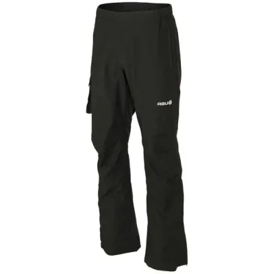 Fahrradhose lang Agu City Cruiser Hosen (Bild 12)
