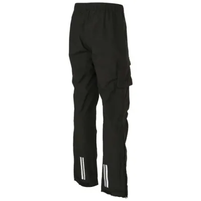 Fahrradhose lang Agu City Cruiser Hosen (Bild 13)